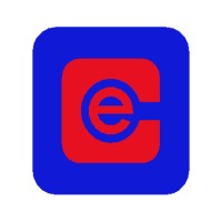 CE Construction Corp. logo