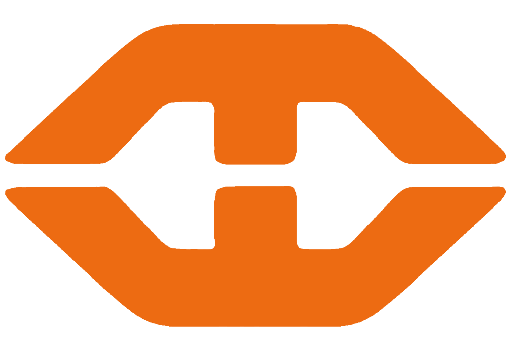 Light Rail Transit Authority logo